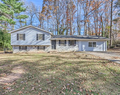 7444 Paul Court, Riverdale