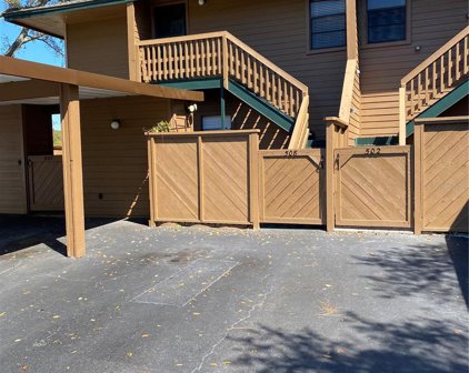 508 Lennox Road W Unit 508, Palm Harbor