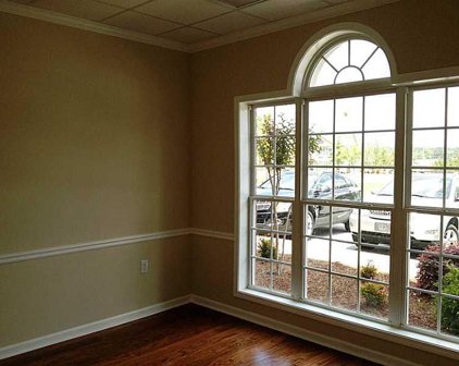 530 Highland Station Drive Unit B-3004, Suwanee