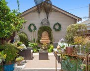 314 E Ave, Coronado image