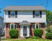 43 Funston Pl, Nutley Twp. image