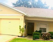 3217 Queen Palms Court, Kissimmee image