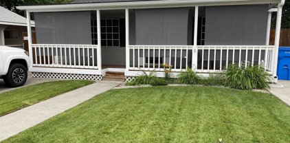 1316 Potter, Richland