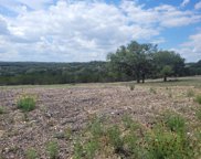 0000 Shapen Springs Rd, Kerrville image