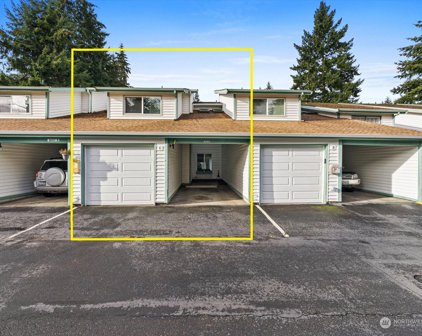 1833 SW 318th Place Unit #20C, Federal Way