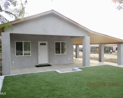 3548 Pacific Avenue, Fillmore