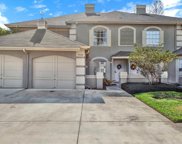 14028 Notreville Way, Tampa image