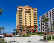 2901 S Atlantic Avenue Unit 703, Daytona Beach Shores image