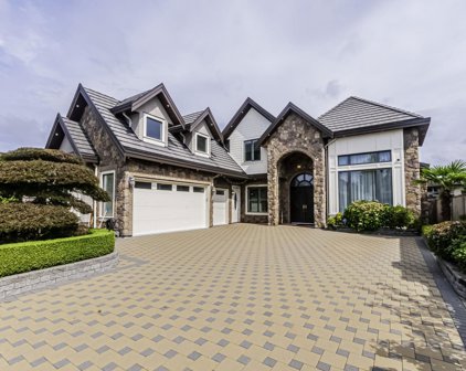 10160 Buttermere Drive, Richmond