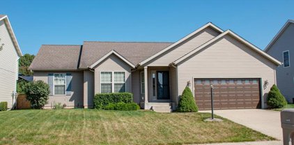 1410 Green Grass Drive, Osceola