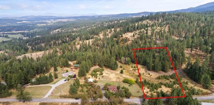 223xx N Madison Rd, Mead