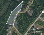 Hazel Dr, Centerville image
