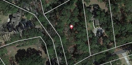 65 Widewater Road, Hilton Head Island