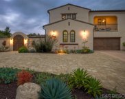 16612 Quietwood, San Diego image