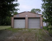 2538 E 300 North Road, Greenfield image