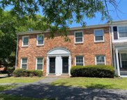 33 Towne Square Drive, Newport News South image