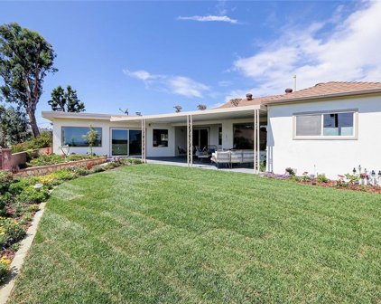 5316 Highgrove Street, Torrance