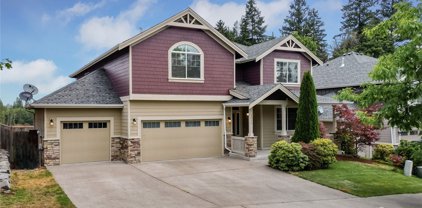 3914 20th Avenue NE, Olympia