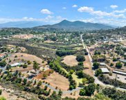 13555 Vista Sage, Jamul image