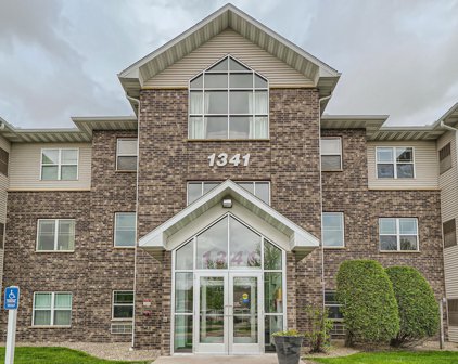 1341 Lake Drive W Unit #B310, Chanhassen