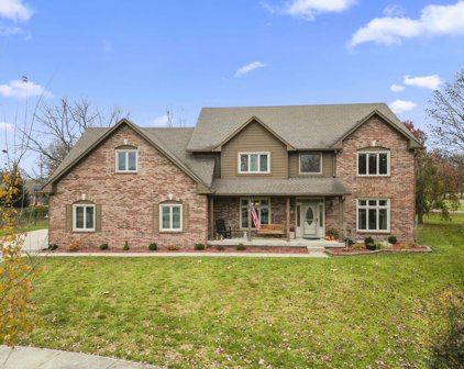 5384 Innisbrooke Lane, Greenwood