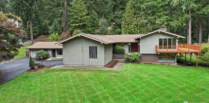 14919 NE 163rd Street, Woodinville