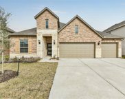 21423 Somerset Shores Crossing, Kingwood image