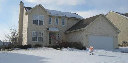 440 Winding Canyon Way, Algonquin