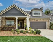 7917 Parknoll  Drive, Huntersville image
