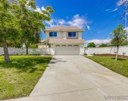 7010 Westleigh Pl, Mira Mesa image