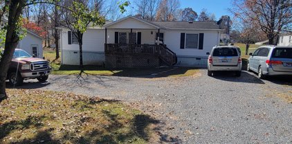 2758 New Blockhouse Rd, Maryville