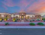19051 S 196th Place, Queen Creek image