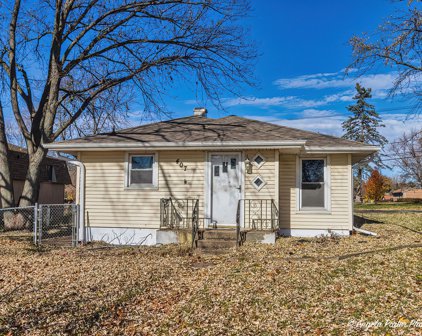 407 Cedar Street, Lake In The Hills