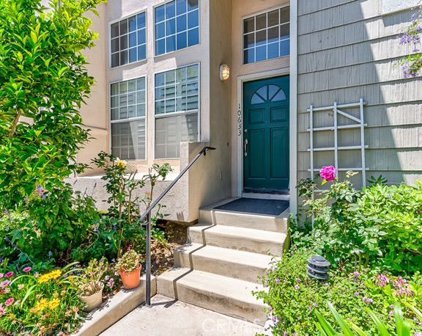 10633 Walnut Street, Los Alamitos