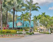 1041 Woodfall Ct, Weston image
