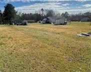 .57 Acres Nansemond Blvd., Northeast Suffolk image