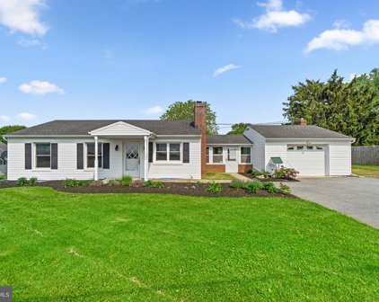 3710 London Bridge Rd, Sykesville