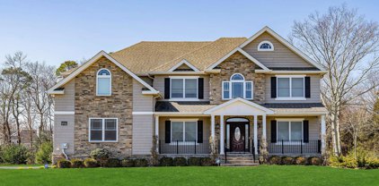 1713 Symphony Lane, Toms River