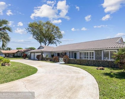 3131 NW 108th Dr, Coral Springs