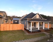 112 S Gold Street, Centralia image