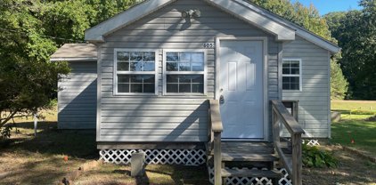 6053 Manadier Rd, Easton