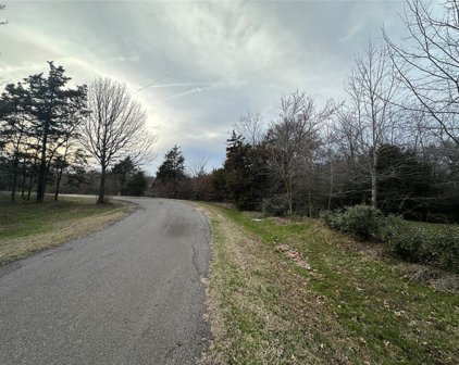 1.02 ac High Point Circle County Road, Sulphur Springs