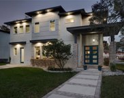 630 Gamewell Avenue, Maitland image