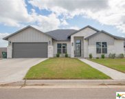 2605 Cibolo Creek Drive, Temple image