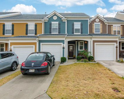 617 Potter Place  Road, Fort Mill