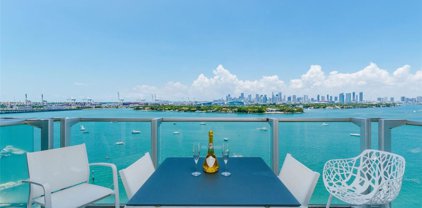 1100 West Ave Unit #1516, Miami Beach