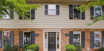 5756 Brentwood Trce, Brentwood