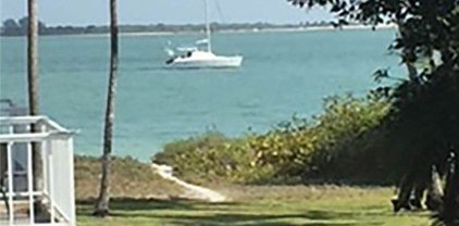 200 Periwinkle  Way Unit 219, Sanibel