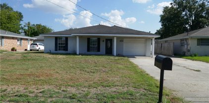 119 Pi  Street, Belle Chasse