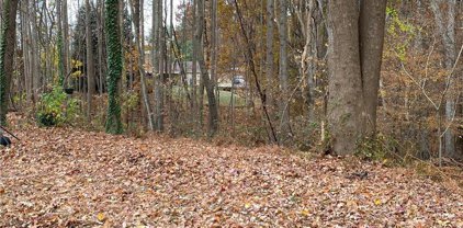 1113 Laplata Drive, Kernersville